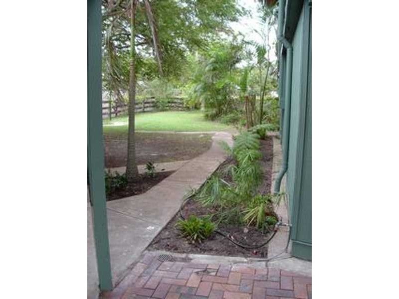 104 Bishop Road, Beachmere QLD 4510