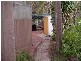104 Bishop Road, Beachmere QLD 4510