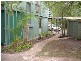 104 Bishop Road, Beachmere QLD 4510