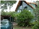 104 Bishop Road, Beachmere QLD 4510