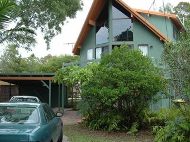 104 Bishop Road, Beachmere QLD 4510