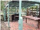 104 Bishop Road, Beachmere QLD 4510