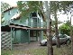 104 Bishop Road, Beachmere QLD 4510