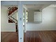 104 Bishop Road, Beachmere QLD 4510