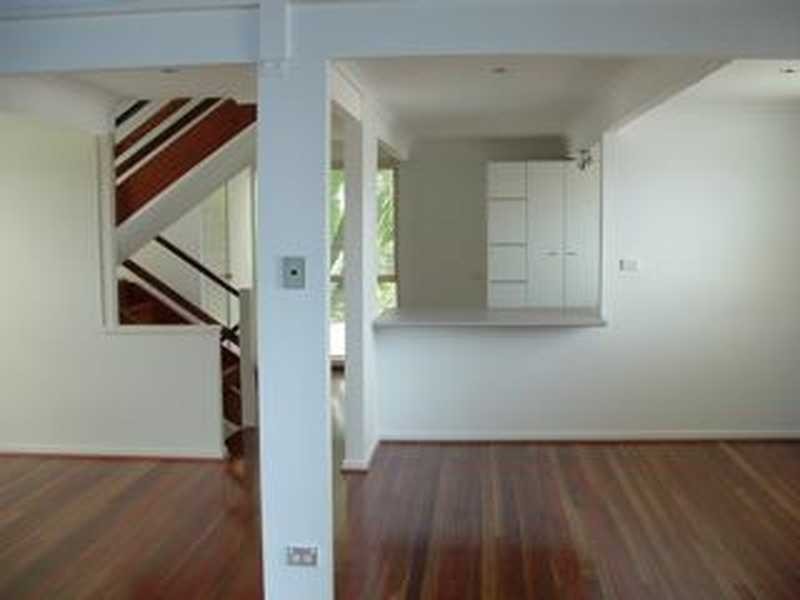104 Bishop Road, Beachmere QLD 4510