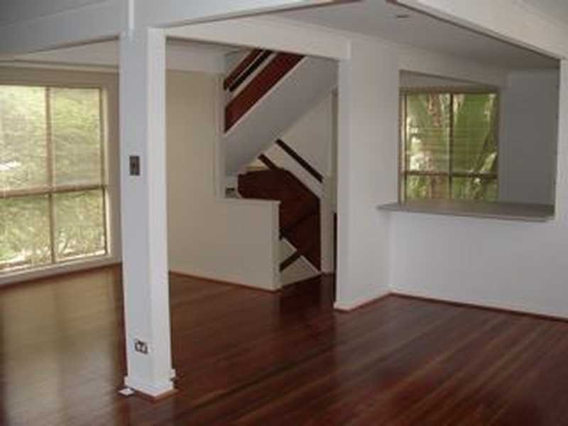 104 Bishop Road, Beachmere QLD 4510