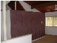 104 Bishop Road, Beachmere QLD 4510