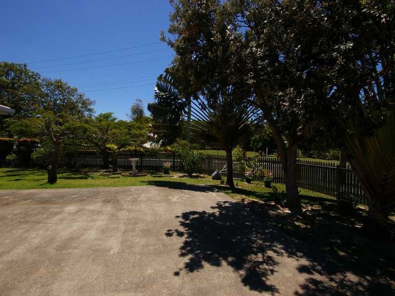 24 Foley Street, Bongaree QLD 4507