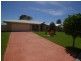 3 Dixon Court, Beachmere QLD 4510