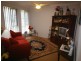 3 Dixon Court, Beachmere QLD 4510