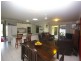 3 Dixon Court, Beachmere QLD 4510