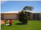 3 Dixon Court, Beachmere QLD 4510