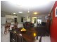3 Dixon Court, Beachmere QLD 4510