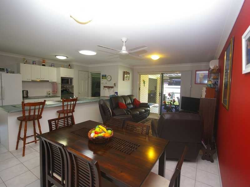 3 Dixon Court, Beachmere QLD 4510