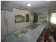 3 Dixon Court, Beachmere QLD 4510