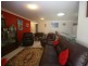3 Dixon Court, Beachmere QLD 4510