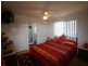 3 Dixon Court, Beachmere QLD 4510