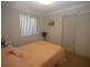 3 Dixon Court, Beachmere QLD 4510