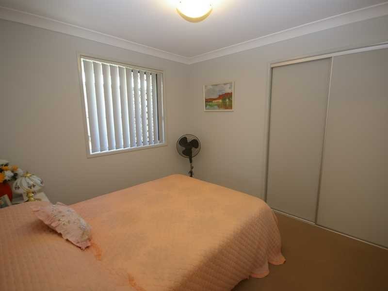 3 Dixon Court, Beachmere QLD 4510
