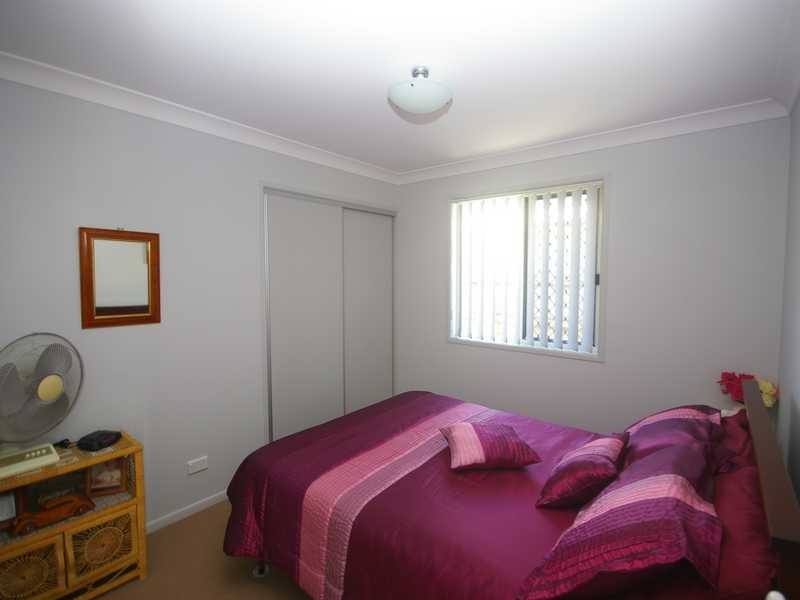 3 Dixon Court, Beachmere QLD 4510