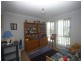 3 Dixon Court, Beachmere QLD 4510