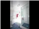 3 Dixon Court, Beachmere QLD 4510