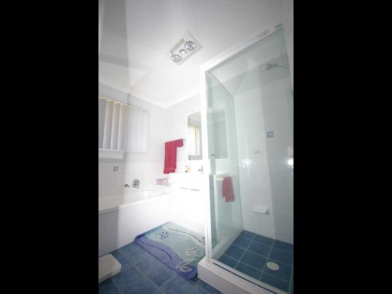3 Dixon Court, Beachmere QLD 4510