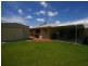 3 Dixon Court, Beachmere QLD 4510