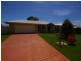 3 Dixon Court, Beachmere QLD 4510