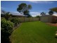 3 Dixon Court, Beachmere QLD 4510
