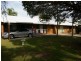 Unit 1/16 Frederick Street, Banksia Beach QLD 4507