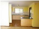 Unit 1/16 Frederick Street, Banksia Beach QLD 4507