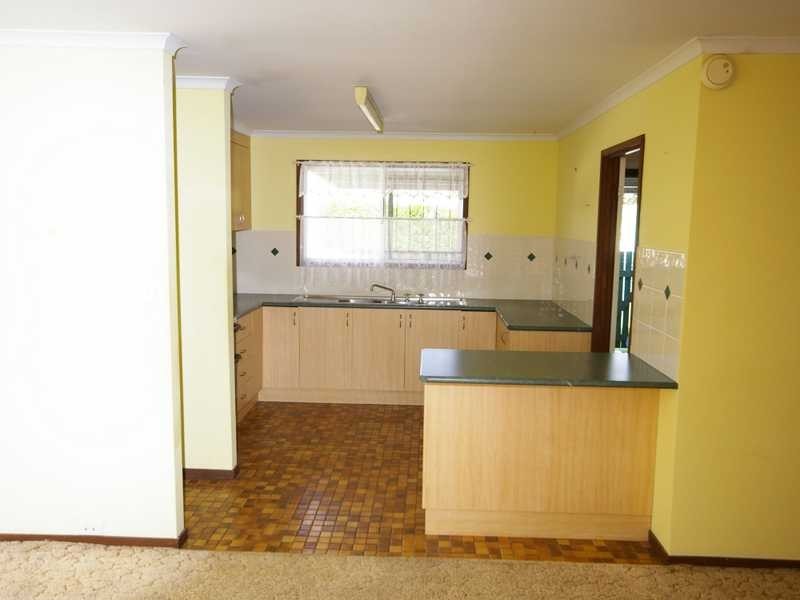 Unit 1/16 Frederick Street, Banksia Beach QLD 4507