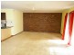 Unit 1/16 Frederick Street, Banksia Beach QLD 4507