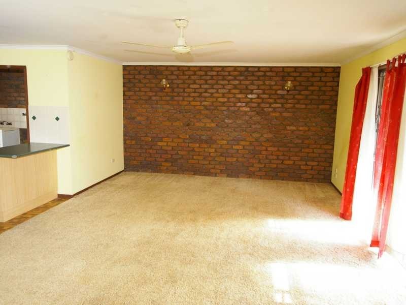 Unit 1/16 Frederick Street, Banksia Beach QLD 4507