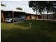 Unit 2/16 Frederick Street, Banksia Beach QLD 4507