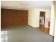 Unit 2/16 Frederick Street, Banksia Beach QLD 4507