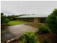 122 Alexandra Parade, Wamuran QLD 4512