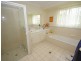 122 Alexandra Parade, Wamuran QLD 4512