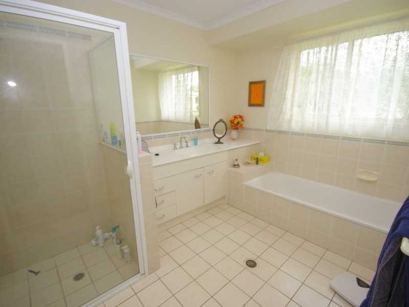 122 Alexandra Parade, Wamuran QLD 4512
