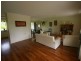 122 Alexandra Parade, Wamuran QLD 4512