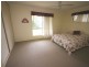 122 Alexandra Parade, Wamuran QLD 4512