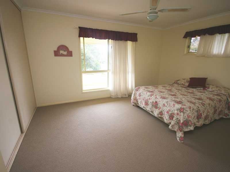 122 Alexandra Parade, Wamuran QLD 4512