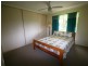 122 Alexandra Parade, Wamuran QLD 4512
