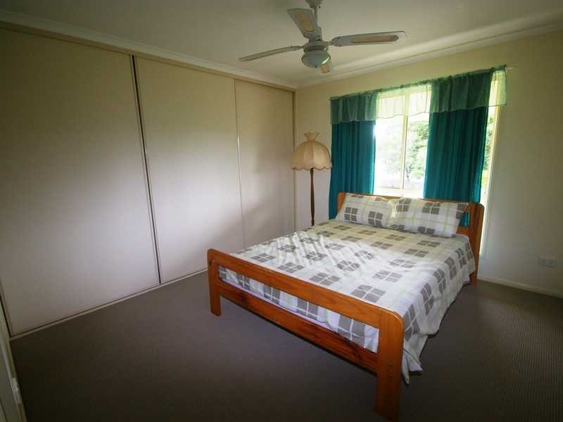 122 Alexandra Parade, Wamuran QLD 4512