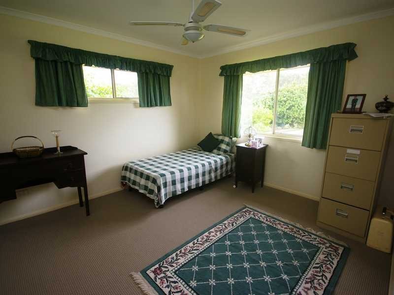 122 Alexandra Parade, Wamuran QLD 4512