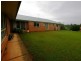 122 Alexandra Parade, Wamuran QLD 4512