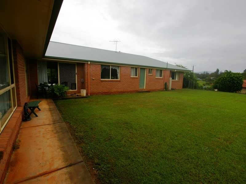 122 Alexandra Parade, Wamuran QLD 4512
