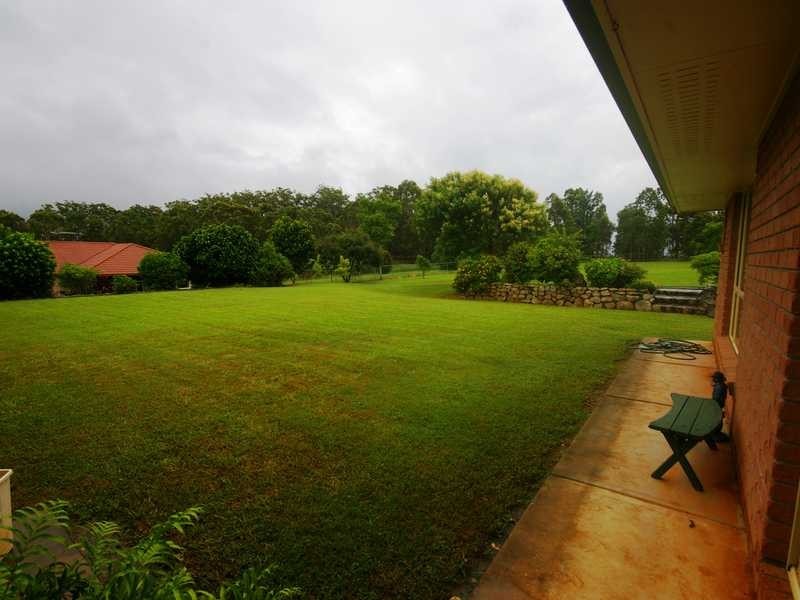 122 Alexandra Parade, Wamuran QLD 4512