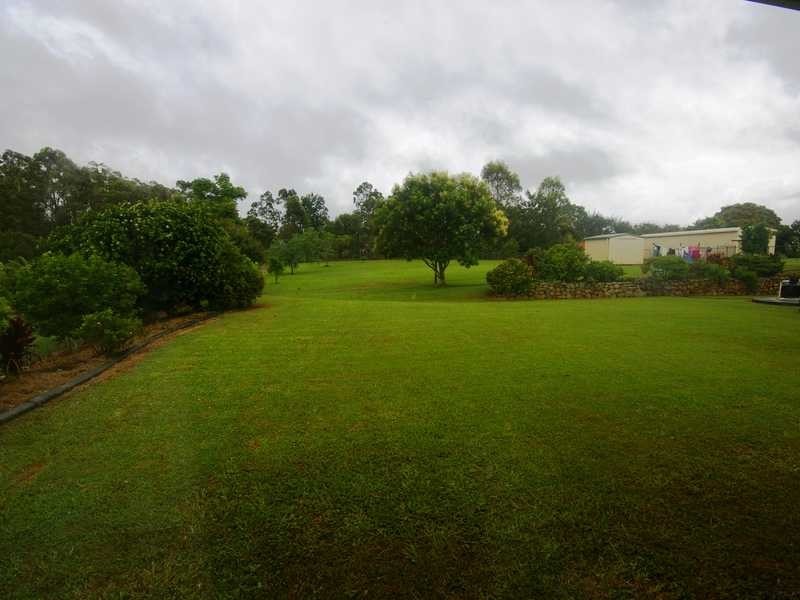 122 Alexandra Parade, Wamuran QLD 4512